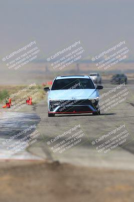 media/Sep-20-2025-Extreme Speed (Sat) [[1fcc23683c]]/Purple (High Intermediate)/Session 2 (Sunrise)/